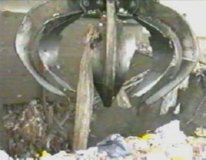 FOTOS (204) � IMAGEN FOTOGRAFIA